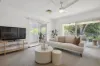 7 Pulo Road, Brentwood, WA 6153-Image