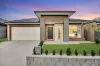 7 Pulteney Drive, Strathtulloh, Vic 3338
