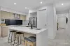 7 Pulteney Drive, Strathtulloh, Vic 3338-Image