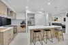 7 Pulteney Drive, Strathtulloh, Vic 3338-Image