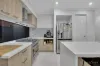 7 Pulteney Drive, Strathtulloh, Vic 3338-Image
