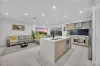 7 Pulteney Drive, Strathtulloh, Vic 3338-Image