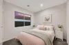 7 Pulteney Drive, Strathtulloh, Vic 3338-Image