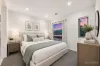7 Pulteney Drive, Strathtulloh, Vic 3338-Image