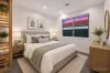 7 Pulteney Drive, Strathtulloh, Vic 3338-Image