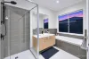 7 Pulteney Drive, Strathtulloh, Vic 3338-Image