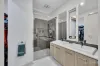 7 Pulteney Drive, Strathtulloh, Vic 3338-Image