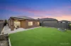 7 Pulteney Drive, Strathtulloh, Vic 3338-Image