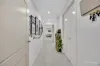 7 Pulteney Drive, Strathtulloh, Vic 3338-Image