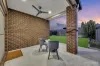 7 Pulteney Drive, Strathtulloh, Vic 3338-Image
