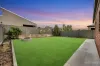 7 Pulteney Drive, Strathtulloh, Vic 3338-Image