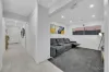 7 Pulteney Drive, Strathtulloh, Vic 3338-Image
