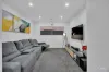 7 Pulteney Drive, Strathtulloh, Vic 3338-Image