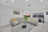 7 Pulteney Drive, Strathtulloh, Vic 3338-Image