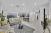 7 Pulteney Drive, Strathtulloh, Vic 3338-Image