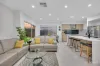 7 Pulteney Drive, Strathtulloh, Vic 3338-Image
