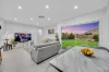 7 Pulteney Drive, Strathtulloh, Vic 3338-Image
