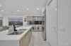 7 Pulteney Drive, Strathtulloh, Vic 3338-Image