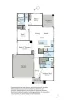 7 Pulteney Drive, Strathtulloh, Vic 3338-Floorplan