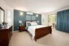 7 Punnarra Street, Bracken Ridge, Qld 4017-Image