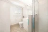 7 Punnarra Street, Bracken Ridge, Qld 4017-Image