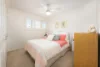 7 Punnarra Street, Bracken Ridge, Qld 4017-Image