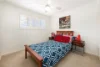 7 Punnarra Street, Bracken Ridge, Qld 4017-Image