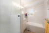 7 Punnarra Street, Bracken Ridge, Qld 4017-Image