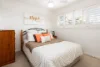 7 Punnarra Street, Bracken Ridge, Qld 4017-Image