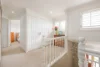 7 Punnarra Street, Bracken Ridge, Qld 4017-Image