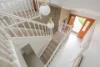 7 Punnarra Street, Bracken Ridge, Qld 4017-Image