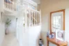 7 Punnarra Street, Bracken Ridge, Qld 4017-Image