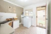 7 Punnarra Street, Bracken Ridge, Qld 4017-Image