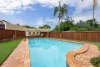 7 Punnarra Street, Bracken Ridge, Qld 4017-Image