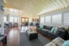 7 Punnarra Street, Bracken Ridge, Qld 4017-Image