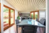 7 Punnarra Street, Bracken Ridge, Qld 4017-Image