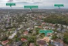 7 Punnarra Street, Bracken Ridge, Qld 4017-Image