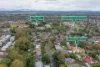7 Punnarra Street, Bracken Ridge, Qld 4017-Image