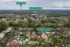 7 Punnarra Street, Bracken Ridge, Qld 4017-Image
