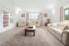 7 Punnarra Street, Bracken Ridge, Qld 4017-Image