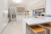 7 Punnarra Street, Bracken Ridge, Qld 4017-Image