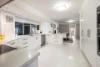7 Punnarra Street, Bracken Ridge, Qld 4017-Image