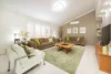 7 Punnarra Street, Bracken Ridge, Qld 4017-Image