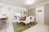 7 Punnarra Street, Bracken Ridge, Qld 4017-Image