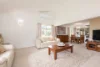 7 Punnarra Street, Bracken Ridge, Qld 4017-Image