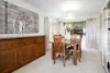 7 Punnarra Street, Bracken Ridge, Qld 4017-Image