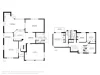 7 Punnarra Street, Bracken Ridge, Qld 4017-Floorplan