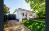 7 Purches Avenue, Pascoe Vale South, Vic 3044