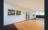 7 Purches Avenue, Pascoe Vale South, Vic 3044-Image