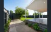 7 Purches Avenue, Pascoe Vale South, Vic 3044-Image